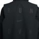 Фотографія Куртка жіноча Nike Storm-Fit Run Division Full Zip Hooded Jacket Women (DV1247-010) 4 з 4 в Ideal Sport