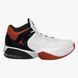 Фотографія Кросівки чоловічі Jordan Max Aura 3 (CZ4167-160) 2 з 10 в Ideal Sport