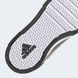 Фотографія Кросівки дитячі Adidas Tensaur Hook And Loop (GW6440) 9 з 9 в Ideal Sport