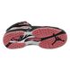 Фотографія Кросівки підліткові Jordan 8 Retro (Gs) Pinksicle (580528-006) 4 з 5 в Ideal Sport