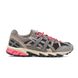 Фотография Кроссовки мужские Asics Gel-Sonoma 15-50 (1201A438-020) 2 из 5 в Ideal Sport