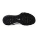 Фотографія Кросівки чоловічі Nike Varsity Compete Tr 3 (CJ0813-003) 4 з 5 в Ideal Sport