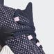 Фотографія Кросівки жіночі Adidas Alphabounce Instinct (D97319) 6 з 8 в Ideal Sport