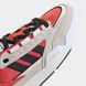 Фотографія Кросівки чоловічі Adidas Adi 2000 (GZ6188) 10 з 10 в Ideal Sport