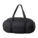 Фотографія Спортивна сумка Nike Stash Duffel (DB0306-010) 2 з 5 в Ideal Sport