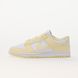 Фотографія Кросівки жіночі Nike Dunk Low (DD1873-106) 1 з 6 в Ideal Sport