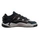 Фотография Кроссовки мужские Adidas Niteball 2.0 Shoes (GZ3625) 3 из 5 в Ideal Sport
