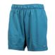 Фотографія Шорти жіночі Nike Attack Df Mr 5In Short (DX6024-440) 1 з 3 в Ideal Sport