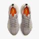 Фотографія Кросівки чоловічі Nike Ava Rover (DX4215-207) 9 з 13 в Ideal Sport