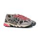 Фотография Кроссовки мужские Asics Gel-Sonoma 15-50 (1201A438-020) 1 из 5 в Ideal Sport