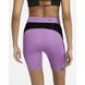 Фотография Шорты женские Nike Air Tight Bike Shorts (CZ9410-591) 2 из 4 в Ideal Sport
