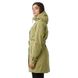 Фотографія Куртка жіноча Helly Hansen Waterproof Jacket (53853-444) 2 з 5 в Ideal Sport