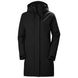 Фотографія Куртка жіноча Helly Hansen Mono Material Ins Rain Coat (53652-990) 2 з 5 в Ideal Sport