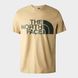 Фотография Футболка мужская The North Face T-Shirt (NF0A4M7XLK51) 4 из 5 в Ideal Sport