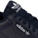 Фотографія Кросівки чоловічі Adidas Continental Vulc (EG4590) 5 з 6 в Ideal Sport