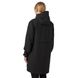 Фотографія Куртка жіноча Helly Hansen Mono Material Ins Rain Coat (53652-990) 4 з 5 в Ideal Sport