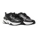 Фотографія Кросівки жіночі Nike W M2k Tekno Ess (CJ9583-001) 5 з 5 в Ideal Sport