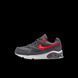 Фотографія Кросівки дитячі Nike Air Max Ivo (579996-061) 1 з 3 в Ideal Sport