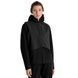 Фотографія Куртка жіноча Nike Storm-Fit Run Division Full Zip Hooded Jacket Women (DV1247-010) 1 з 4 в Ideal Sport