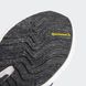 Фотография Кроссовки женские Adidas Alphabounce Instinct (D97319) 8 из 8 в Ideal Sport