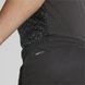 Фотографія Шорти чоловічі Puma Teamcup Trainingsshort (657993-03) 6 з 6 в Ideal Sport