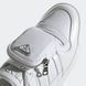 Фотография Кроссовки мужские Adidas Forum Low Prada (GY7042) 6 из 7 в Ideal Sport