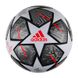 Фотография Мяч Adidas Finale 21 20Th Anniversary Pro Ball (GK3477) 1 из 3 в Ideal Sport