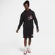 Фотография Бомбер мужской Nike M J Jumpman Holiday Po (CT3457-010) 5 из 5 в Ideal Sport