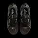 Фотографія Кросівки жіночі Nike Juniper Trail 2 Gore-Tex Waterproof Trail-Running Shoes (FB2065-001) 4 з 8 в Ideal Sport