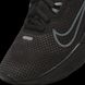 Фотография Кроссовки женские Nike Juniper Trail 2 Gore-Tex Waterproof Trail-Running Shoes (FB2065-001) 7 из 8 в Ideal Sport