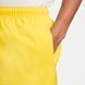 Фотография Шорты мужские Nike M Nk Club Short Wvn (FN3303-718) 6 из 6 в Ideal Sport