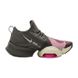Фотографія Кросівки чоловічі Nike Air Zoom Superrep (CD3460-663) 3 з 5 в Ideal Sport