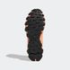 Фотографія Кросівки унісекс Adidas Hyperturf (GW6755) 3 з 9 в Ideal Sport