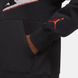 Фотографія Бомбер чоловічий Nike M J Jumpman Holiday Po (CT3457-010) 4 з 5 в Ideal Sport