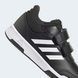 Фотографія Кросівки дитячі Adidas Tensaur Hook And Loop (GW6440) 8 з 9 в Ideal Sport