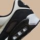 Фотографія Кросівки чоловічі Nike Air Max 90 (DZ3522-001) 6 з 7 в Ideal Sport