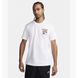 Фотографія Футболка чоловіча Nike T-Shirt Sportswear (FQ3764-100) 1 з 2 в Ideal Sport