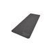 Фотография Коврик Reebok Double Sided Yoga Mat (RAYG-11042BL) 16 из 22 в Ideal Sport