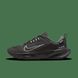 Фотография Кроссовки женские Nike Juniper Trail 2 Gore-Tex Waterproof Trail-Running Shoes (FB2065-001) 1 из 8 в Ideal Sport