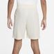 Фотографія Шорти підліткові Nike B Nsw Short Jsy Aa (DA0806-113) 4 з 5 в Ideal Sport