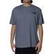 Фотография Футболка мужская The North Face T-Shirt (NF0A812HI4G1-M) 1 из 2 в Ideal Sport