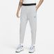 Фотографія Брюки чоловічі Nike Air Max Men's Woven Trousers (FB2491-077) 1 з 5 в Ideal Sport