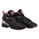Фотографія Кросівки підліткові Jordan 8 Retro (Gs) Pinksicle (580528-006) 5 з 5 в Ideal Sport