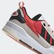 Фотографія Кросівки чоловічі Adidas Adi 2000 (GZ6188) 2 з 10 в Ideal Sport