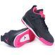 Фотография Кроссовки детские Jordan 4 Retro Denim (Gs) (487724-408) 3 из 7 в Ideal Sport