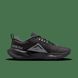 Фотографія Кросівки жіночі Nike Juniper Trail 2 Gore-Tex Waterproof Trail-Running Shoes (FB2065-001) 3 з 8 в Ideal Sport