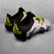 Фотография Бутсы мужские Adidas X 15+ Sl Fg/Ag (AF4693) 2 из 4 в Ideal Sport