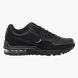 Фотография Кроссовки мужские Nike Air Max Ltd 3 (687977-020) 2 из 10 в Ideal Sport