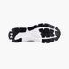 Фотографія Кросівки чоловічі Under Armour Charged Rogue 4 (3026998-001) 10 з 10 в Ideal Sport