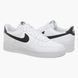 Фотография Кроссовки мужские Nike Air Force 1 07 (CT2302-100) 1 из 10 в Ideal Sport